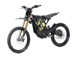 LightBee black removebg preview1