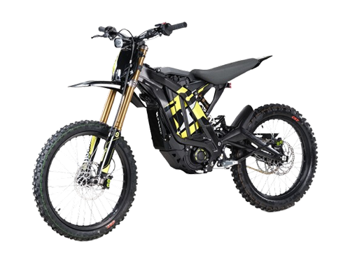 black removebg preview1