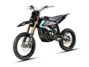 HyperBee hyperbeeblue