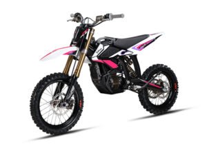 HyperBee hyperbeepink