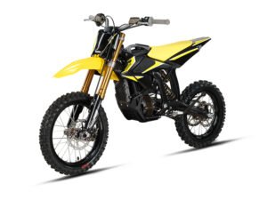 HyperBee hyperbeeyellow