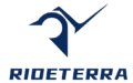 cropped rideterra 2.png